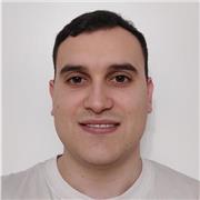 Professeur/tuteur pour soutien scolaire, cours particuliers en Anglais, Espagnol et Français pour des collégiens